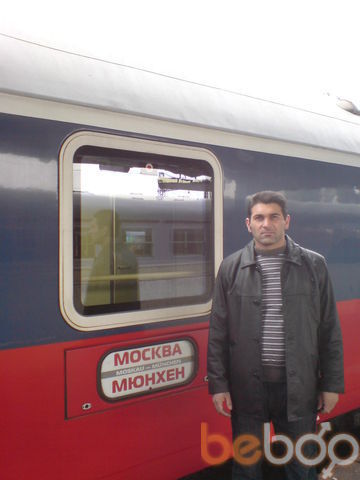  ,   Kopernikos30, 45 ,  