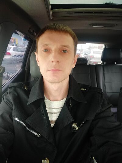  --,   , 48 ,   ,   , c , 