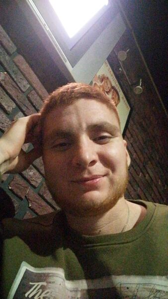  ,   , 27 ,   ,   , c 