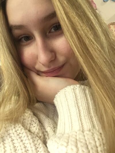  ,   , 21 ,   