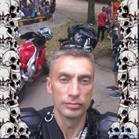  ,   , 50 ,   ,   , c 