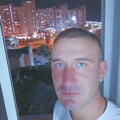  -,   , 31 ,   ,   