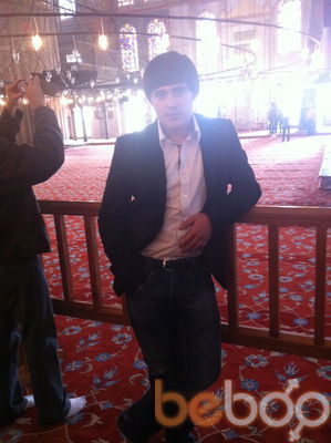  ,   Emomali, 31 ,  