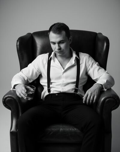  ,   , 24 ,   ,   , c 