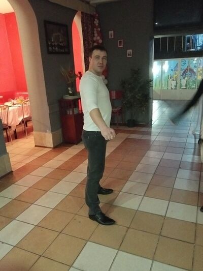  ,   , 35 ,   ,   , c 