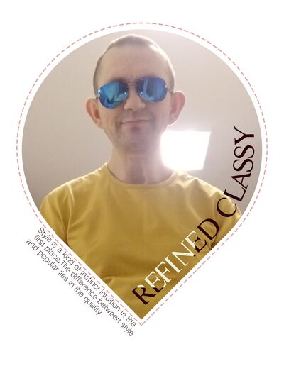  ,   Viktor, 51 ,   