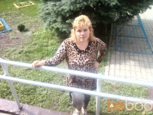  ,   M_AlinkA, 47 ,  