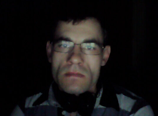  ,   IVAN, 43 ,   