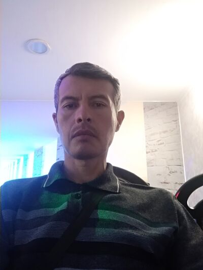  -,   , 41 ,   ,   , c 