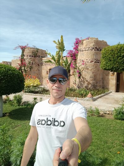  ,   Iuris, 31 ,   