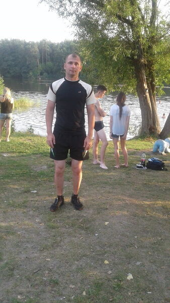  Warszawa,   , 44 ,     , c 
