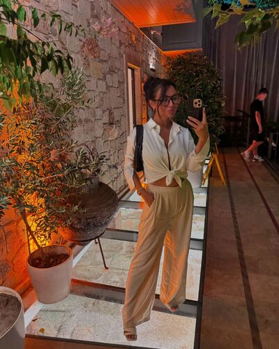  Alanya,   , 34 ,   ,   