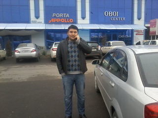  ,   Ulugbek, 40 ,   ,   , c , 
