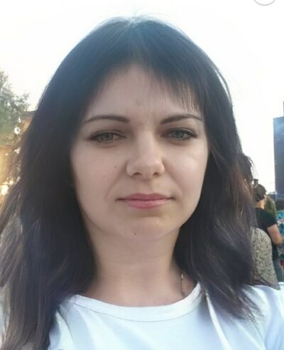  ,   , 46 ,     , c 