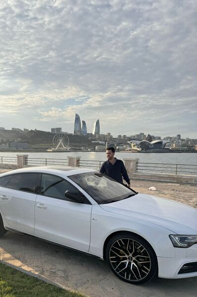  ,   Farid, 35 ,   