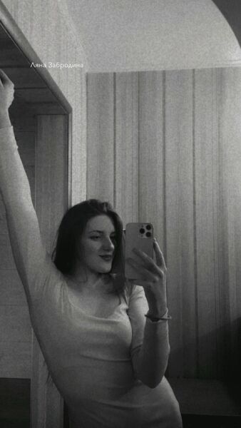  ,   , 22 ,   c 