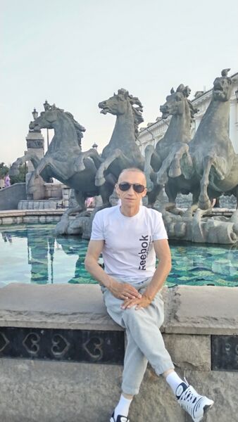  ,   , 47 ,   ,   , c 