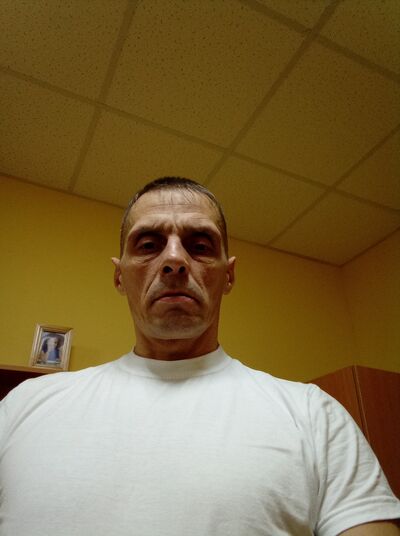  -,   , 47 ,     , c 