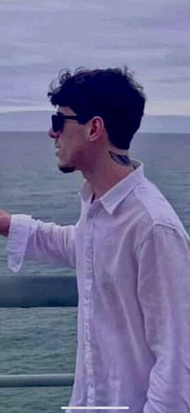  ,   Gabrieli, 28 ,   ,   