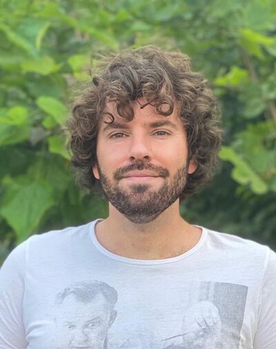  ,   KingArtour, 33 ,   ,   