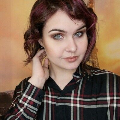  ,   , 27 ,   ,   , c 