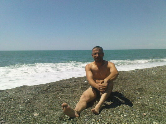  ,   Aleks, 48 ,   
