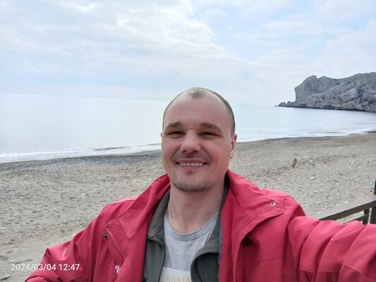  ,   , 48 ,   ,   , c , 