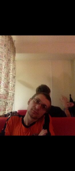  ,   Mikhail, 35 ,   ,   
