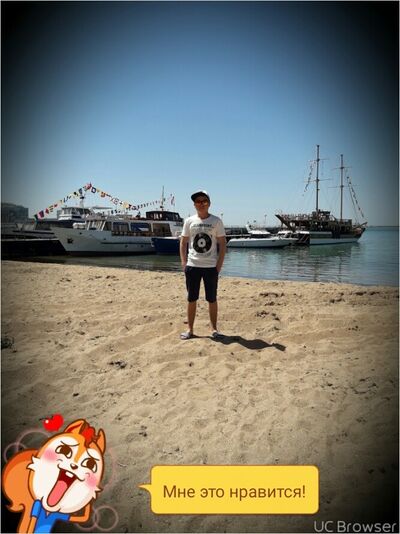  ,   Arstan, 28 ,   ,   , c , 