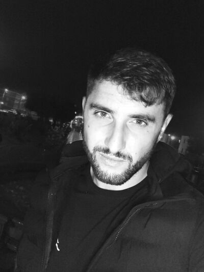  ,   Hovo, 29 ,   ,   