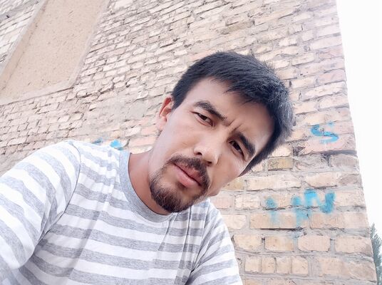  -,   Dima, 36 ,   