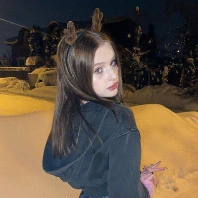  -,   , 21 ,   ,   
