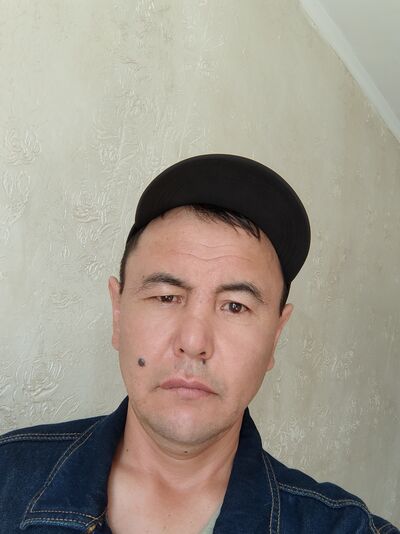  ,   , 45 ,   ,   , c 