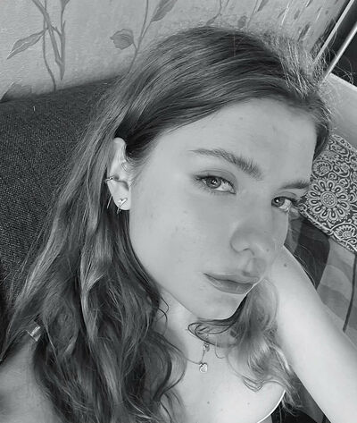 -,   , 21 ,  