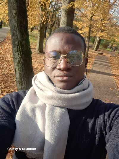  ,   Kaba Dollar, 26 ,   ,   