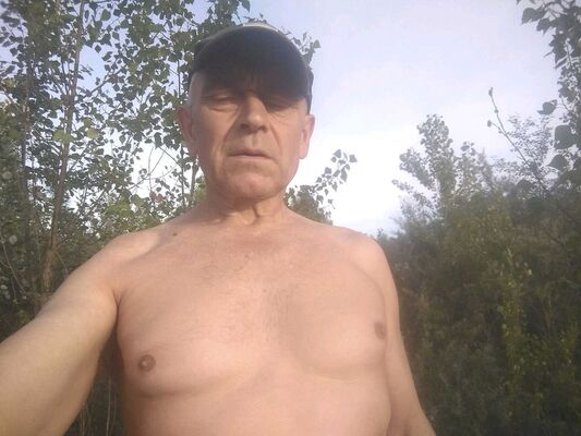   ,   , 67 ,  