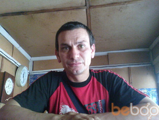  ,   VASILII, 53 ,  
