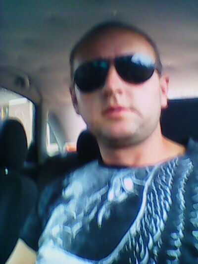 ,   Pavel, 45 ,   ,   , c 