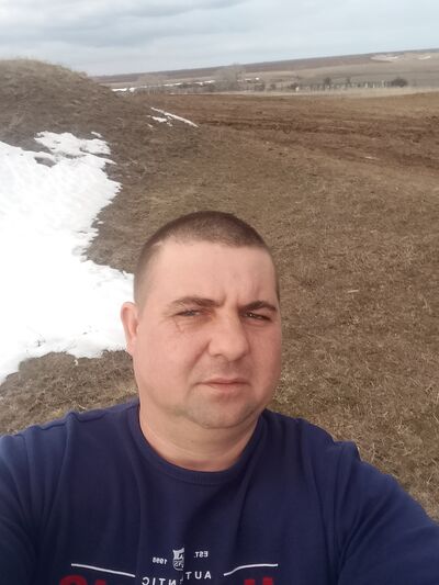  ,   , 37 ,   c , 