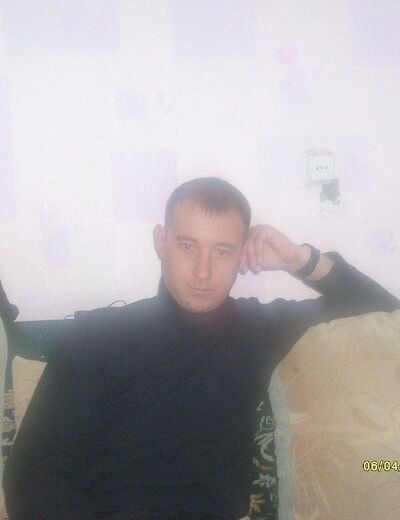  -,   , 37 ,   ,   , c 