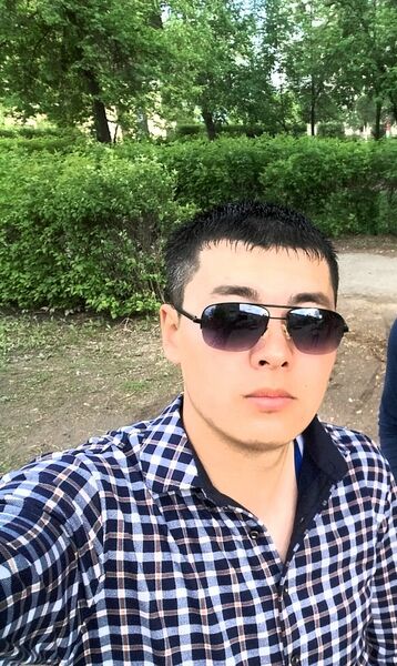  ,   Vobis, 32 ,   ,   , c 