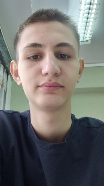  ,   , 20 ,   