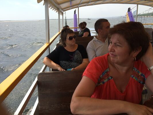  ,   Svetlana, 57 ,     , c 