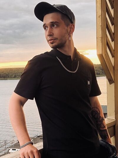 ���������� ������, ���� ����� Pavel, 22 ����, ������������ ��� ������, ����� � ���������