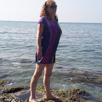  ,   , 54 ,  