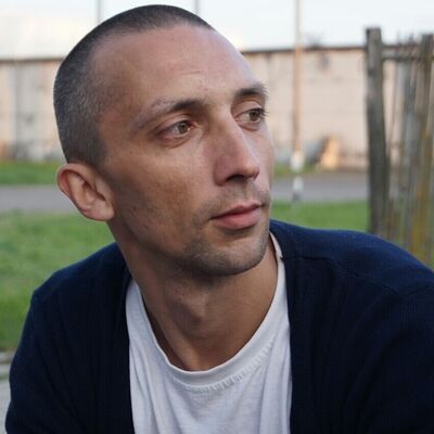 ���������� �������, ���� ������� ������, 40 ���, ������������ ��� ������, ����� � ���������