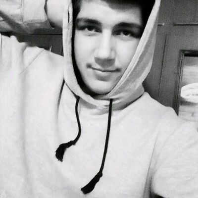  ,   Kosta, 26 ,   ,   , c 