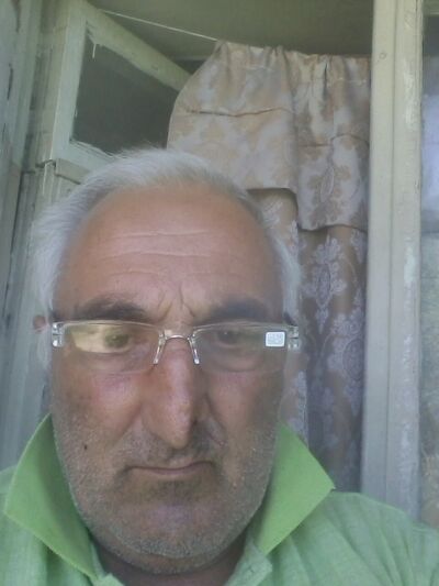  ,   , 63 ,   ,   , c 