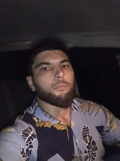  ,   , 31 ,   ,   