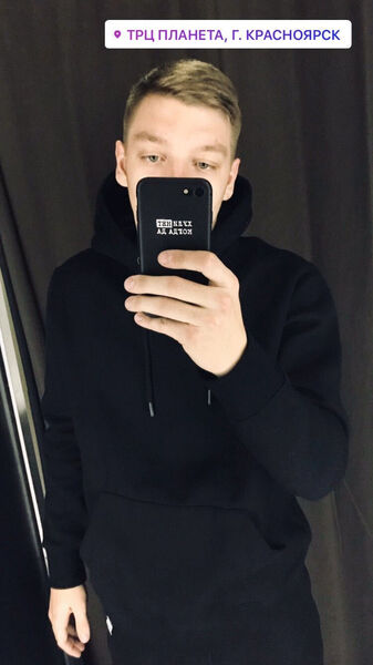  ,   , 24 ,   ,   , 